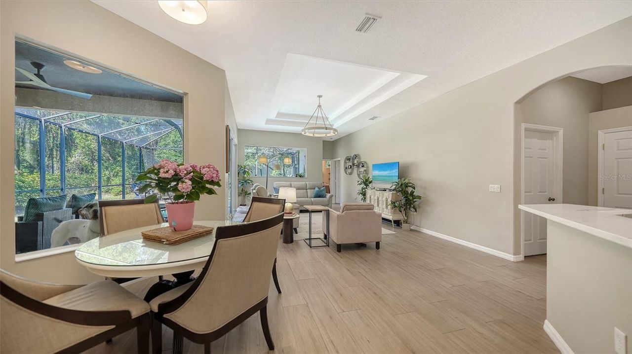 12554 Cara Cara Loop, Bradenton, FL 34212 Photo