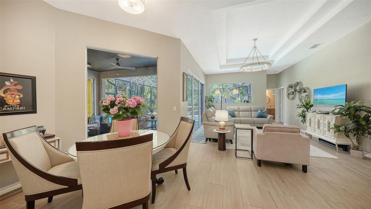 12554 Cara Cara Loop, Bradenton, FL 34212 Photo