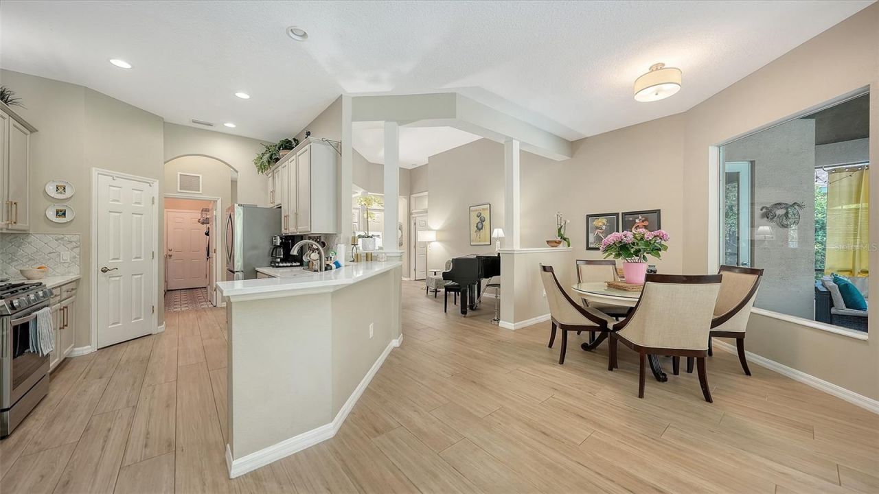 12554 Cara Cara Loop, Bradenton, FL 34212 Photo