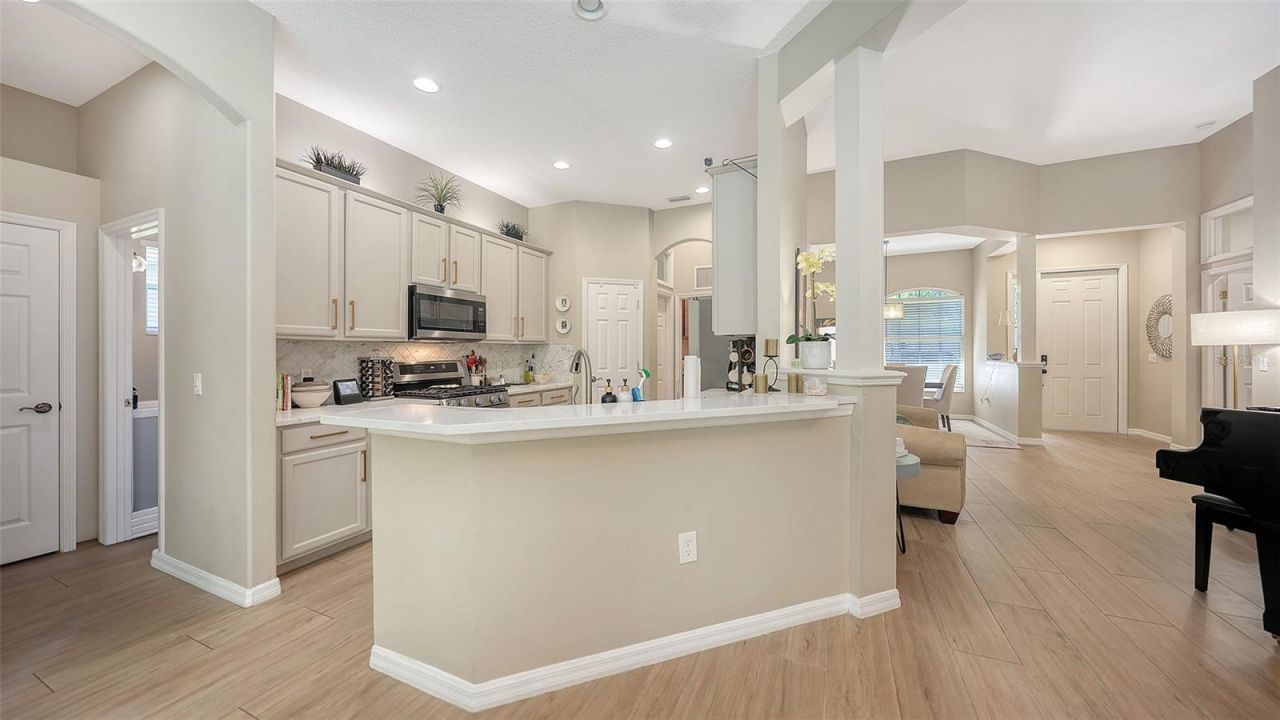 12554 Cara Cara Loop, Bradenton, FL 34212 Photo