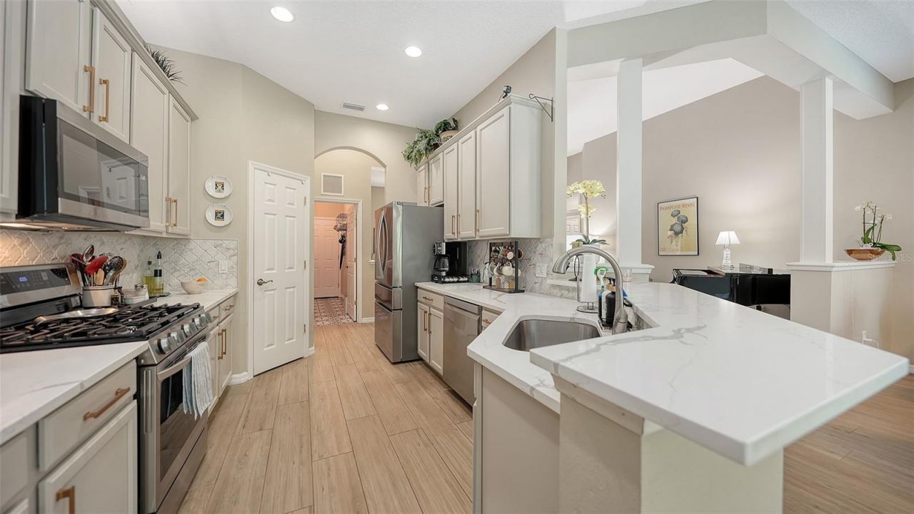 12554 Cara Cara Loop, Bradenton, FL 34212 Photo