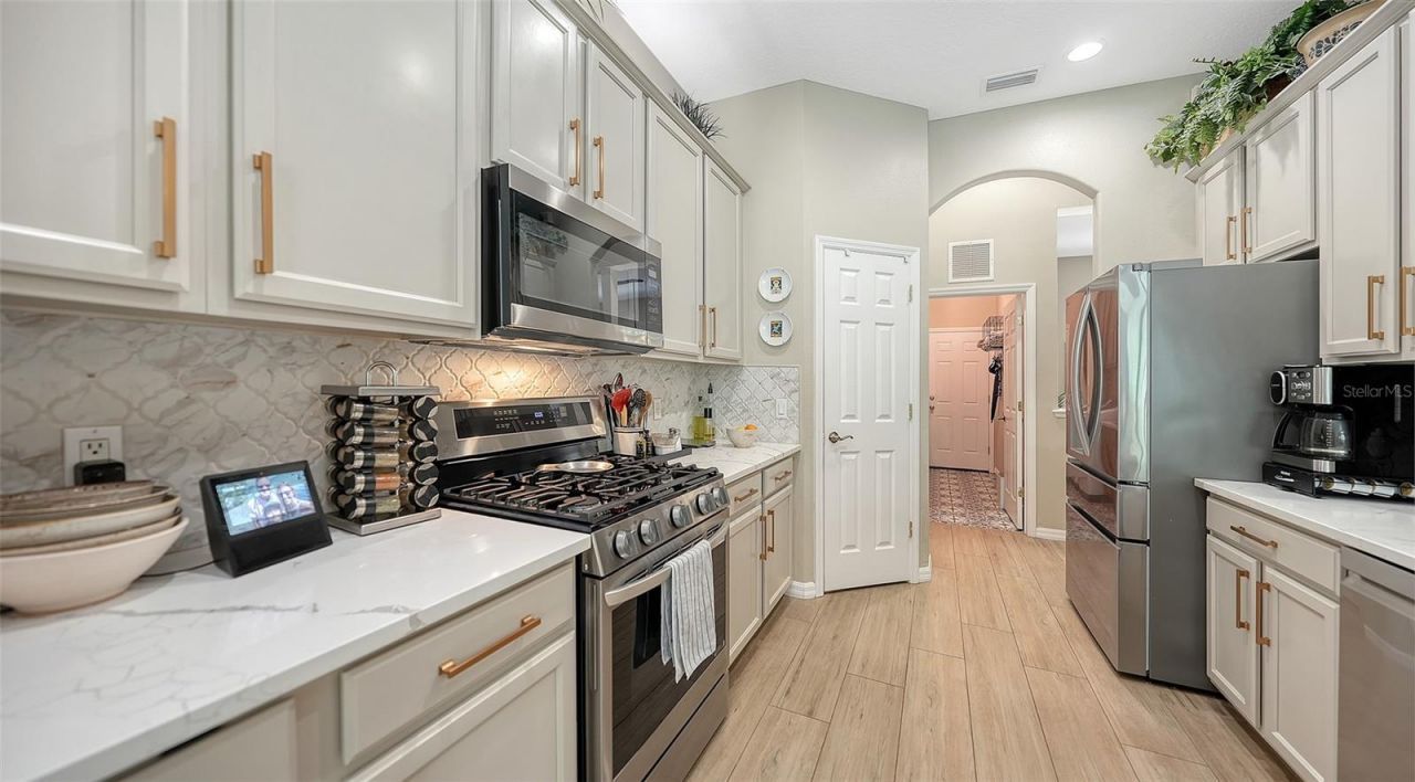 12554 Cara Cara Loop, Bradenton, FL 34212 Photo