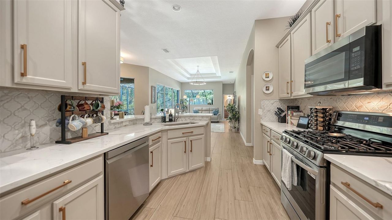 12554 Cara Cara Loop, Bradenton, FL 34212 Photo