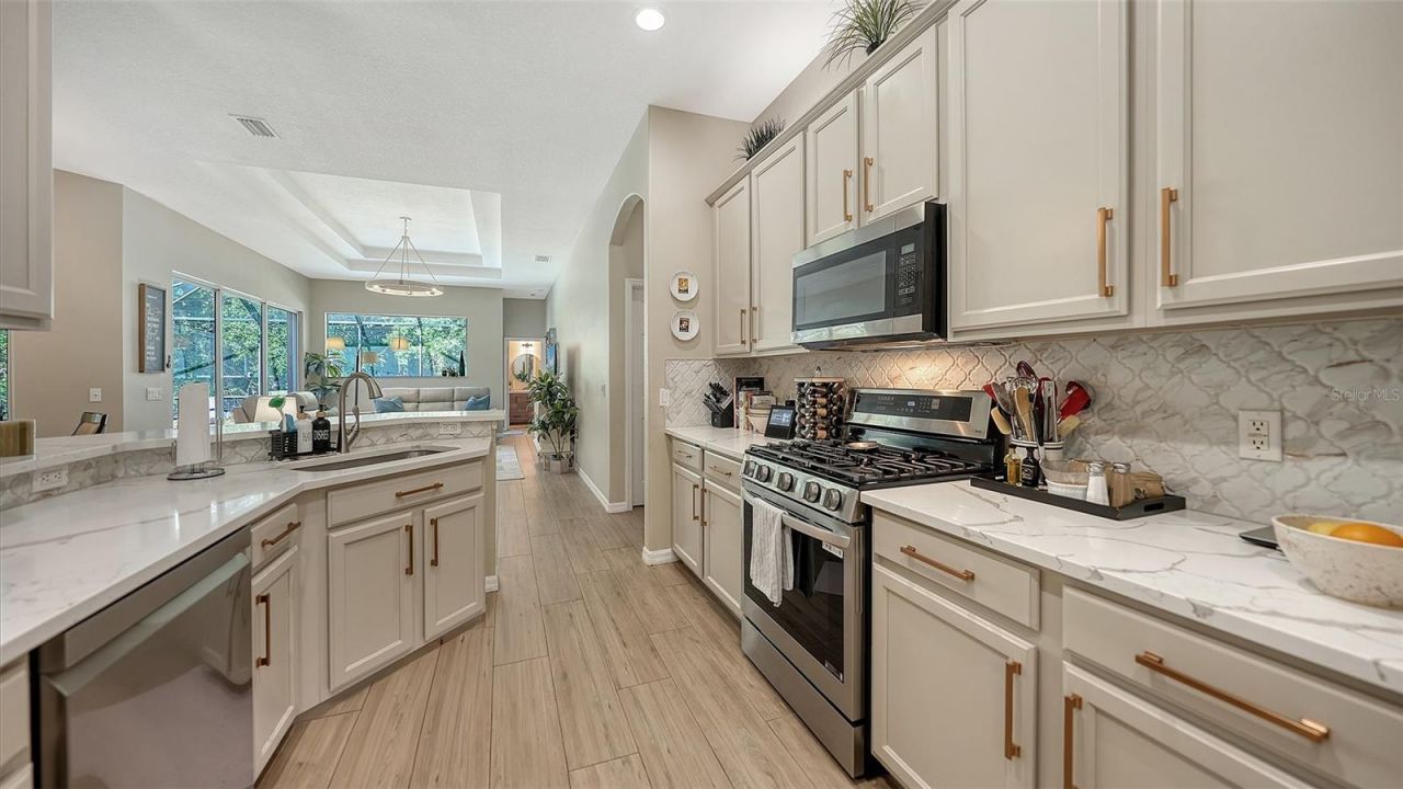 12554 Cara Cara Loop, Bradenton, FL 34212 Photo