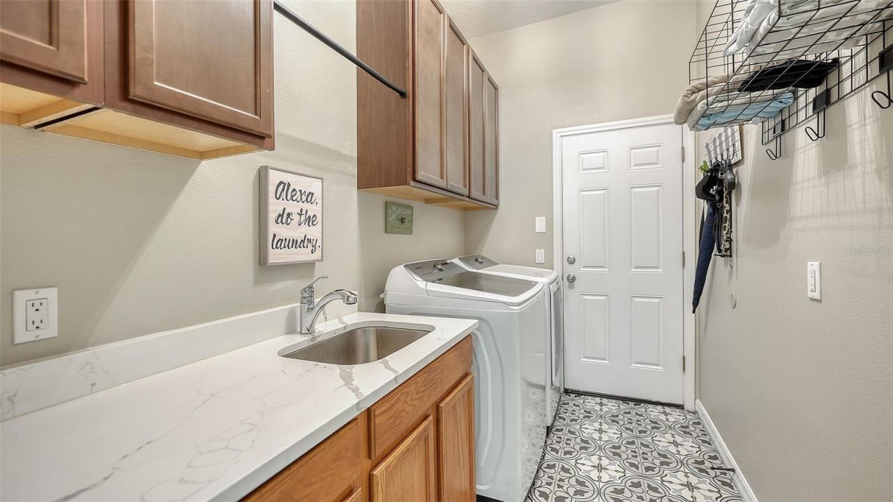12554 Cara Cara Loop, Bradenton, FL 34212 Photo