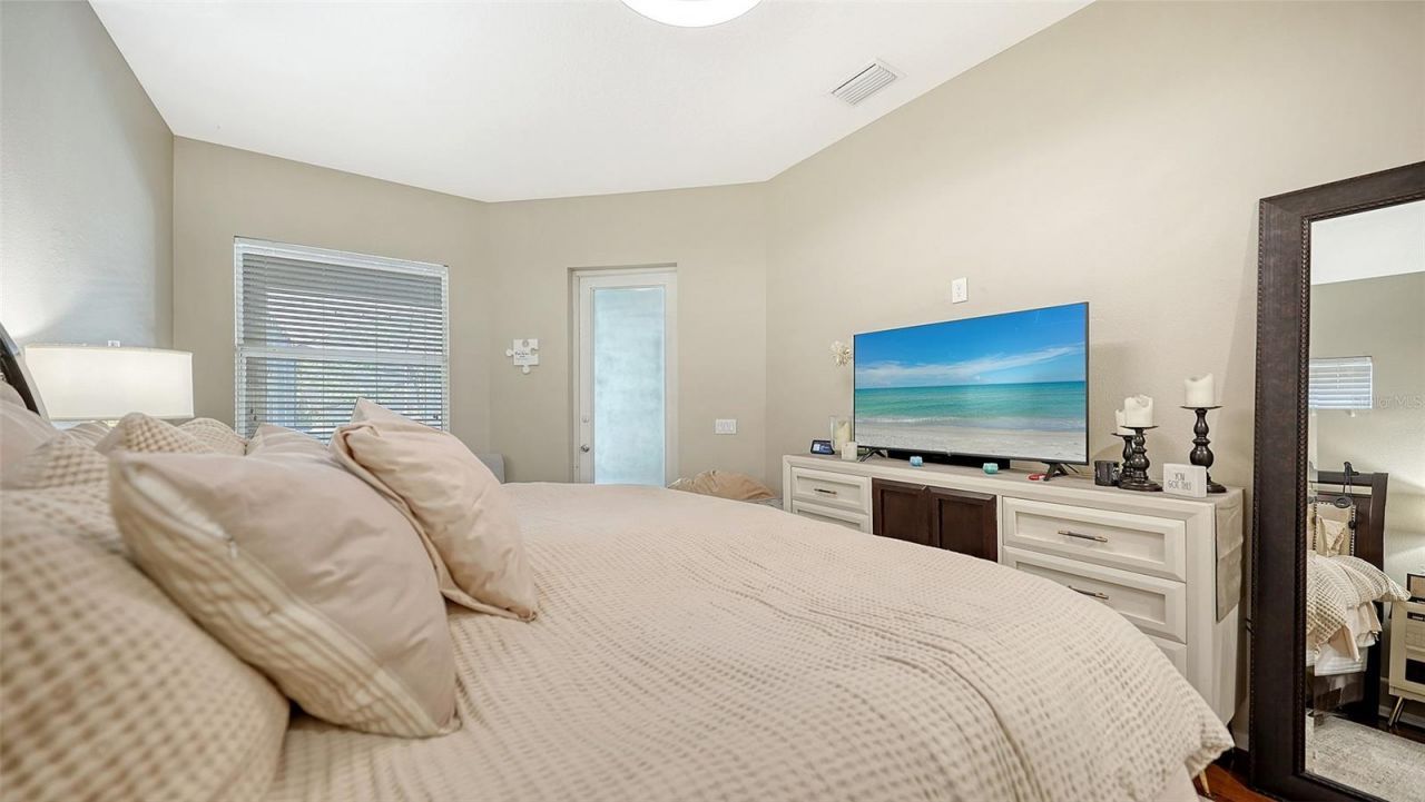 12554 Cara Cara Loop, Bradenton, FL 34212 Photo
