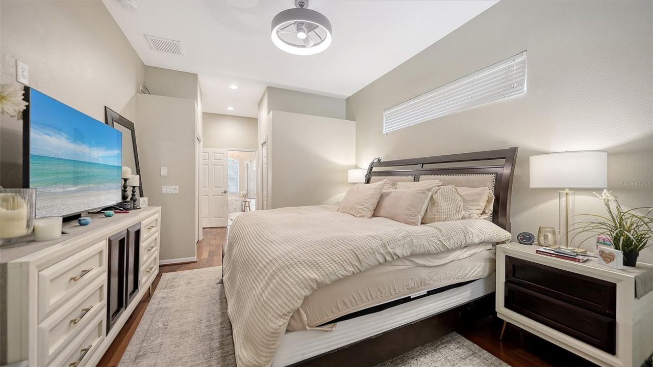 12554 Cara Cara Loop, Bradenton, FL 34212 Photo