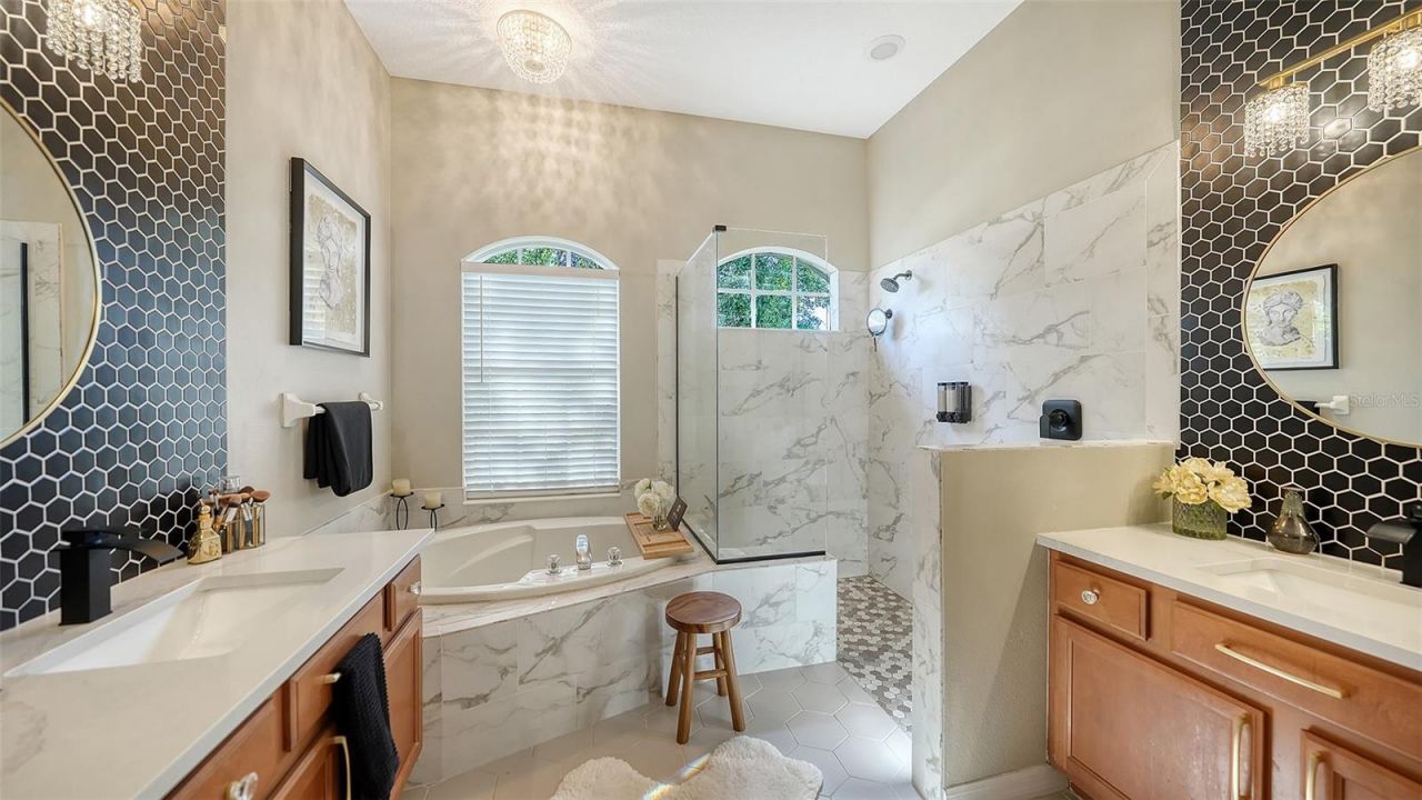 12554 Cara Cara Loop, Bradenton, FL 34212 Photo