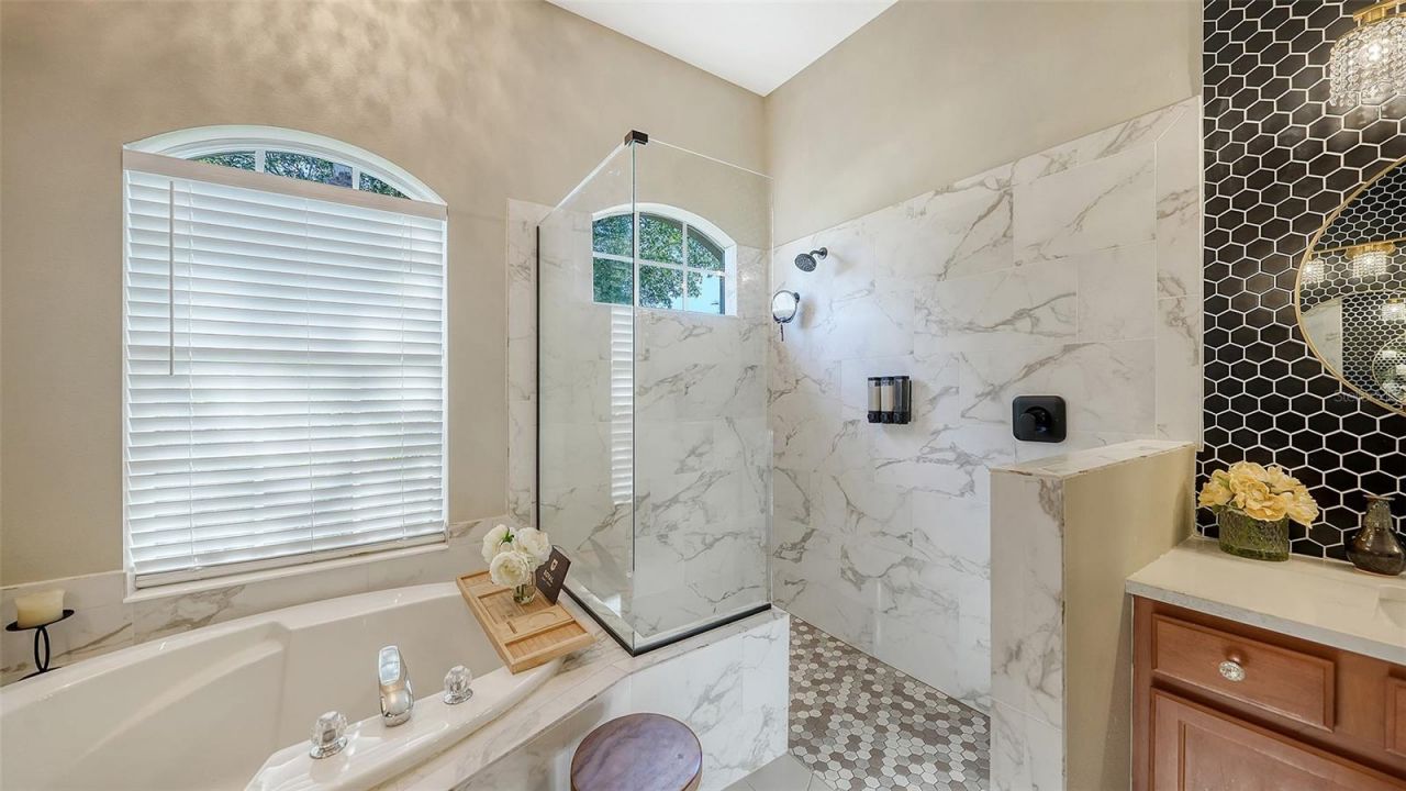 12554 Cara Cara Loop, Bradenton, FL 34212 Photo