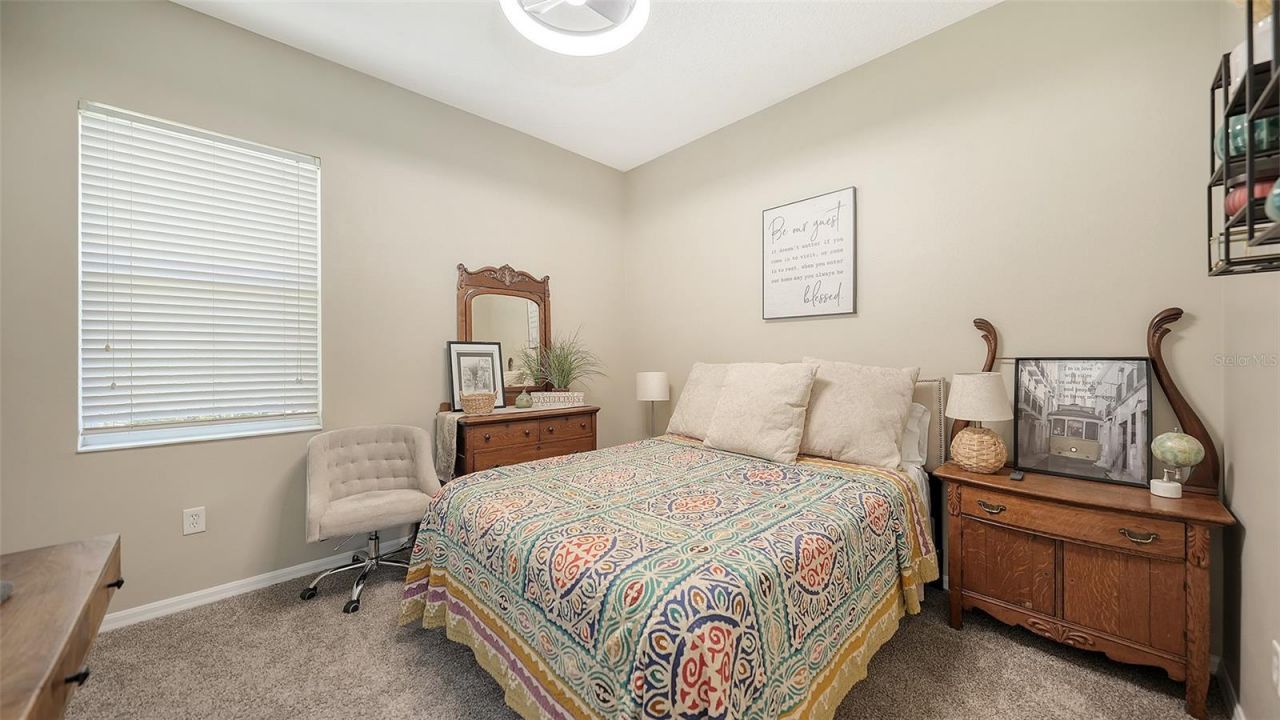 12554 Cara Cara Loop, Bradenton, FL 34212 Photo