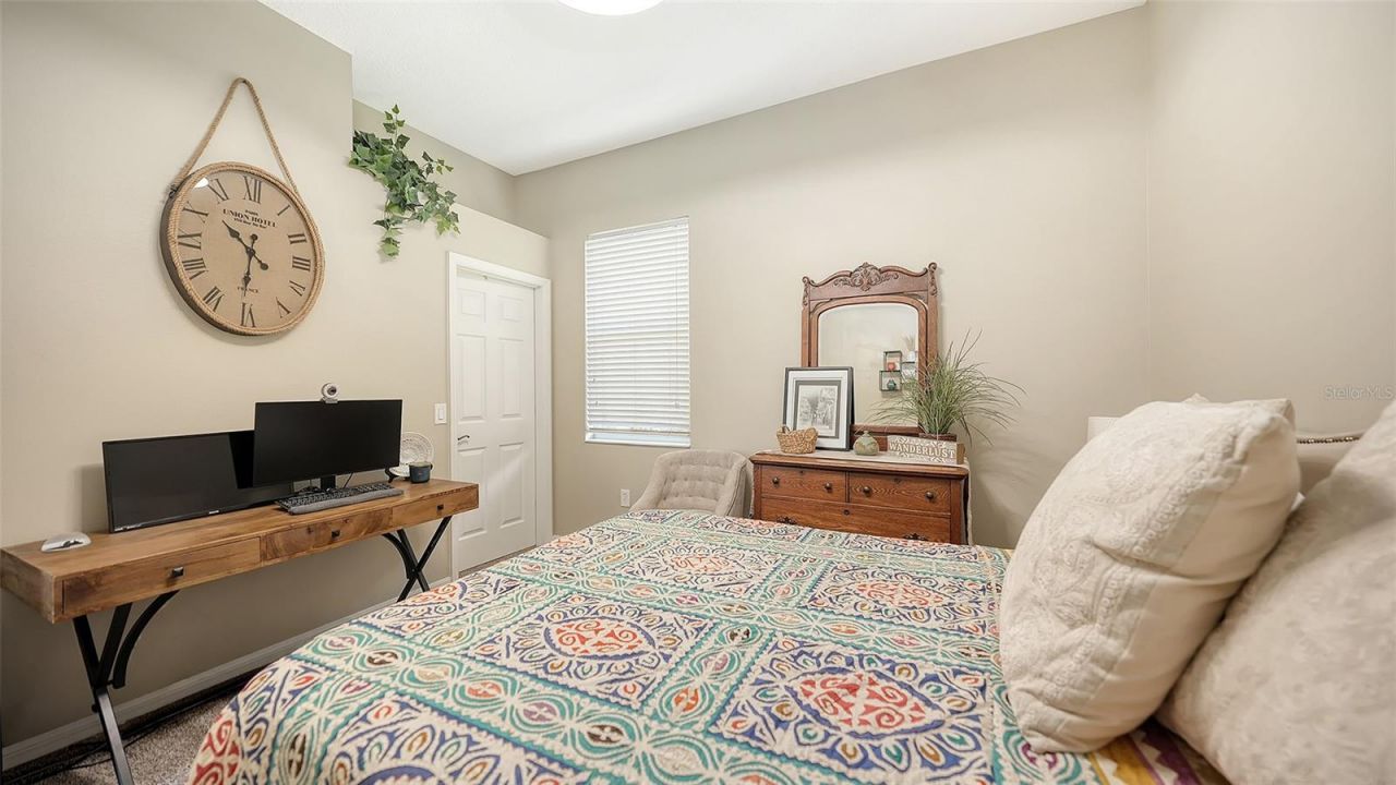 12554 Cara Cara Loop, Bradenton, FL 34212 Photo