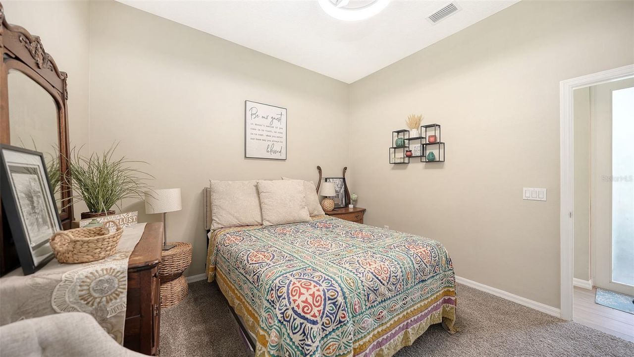 12554 Cara Cara Loop, Bradenton, FL 34212 Photo