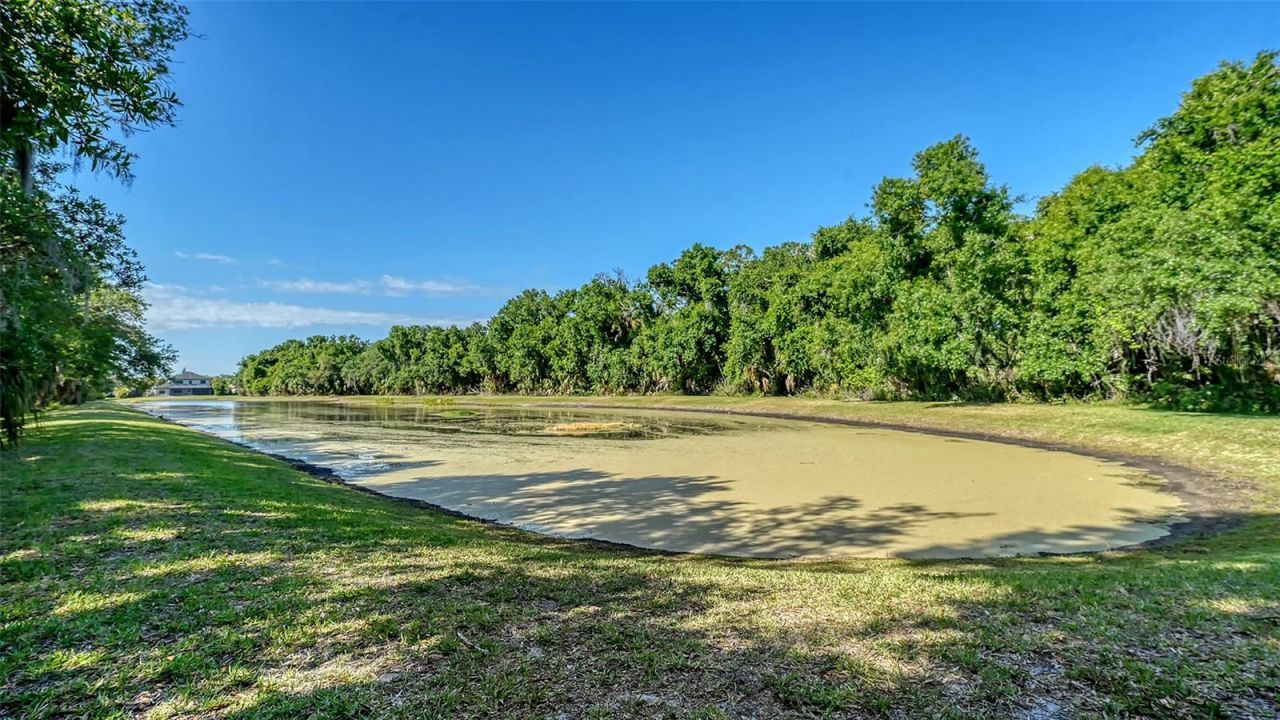 12554 Cara Cara Loop, Bradenton, FL 34212 Photo
