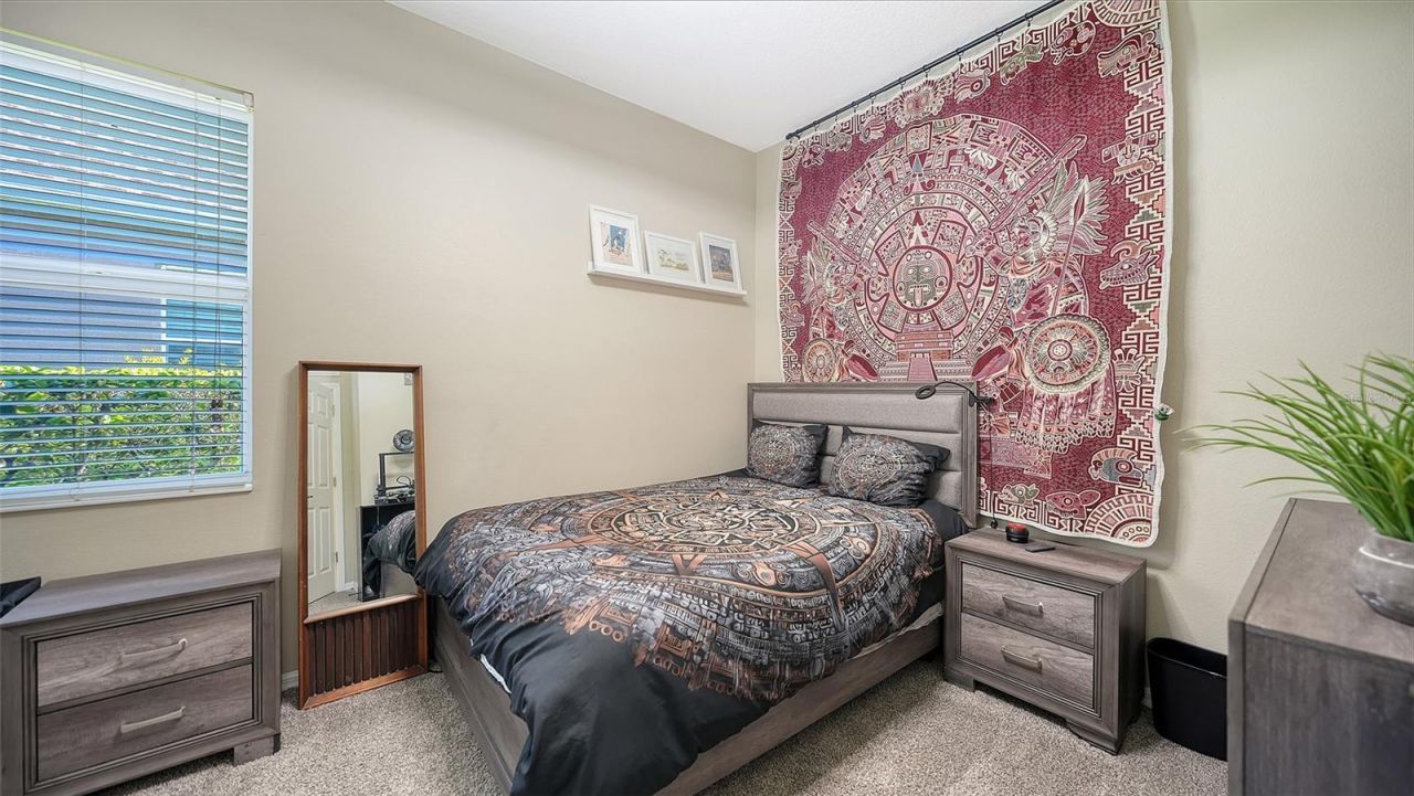 12554 Cara Cara Loop, Bradenton, FL 34212 Photo