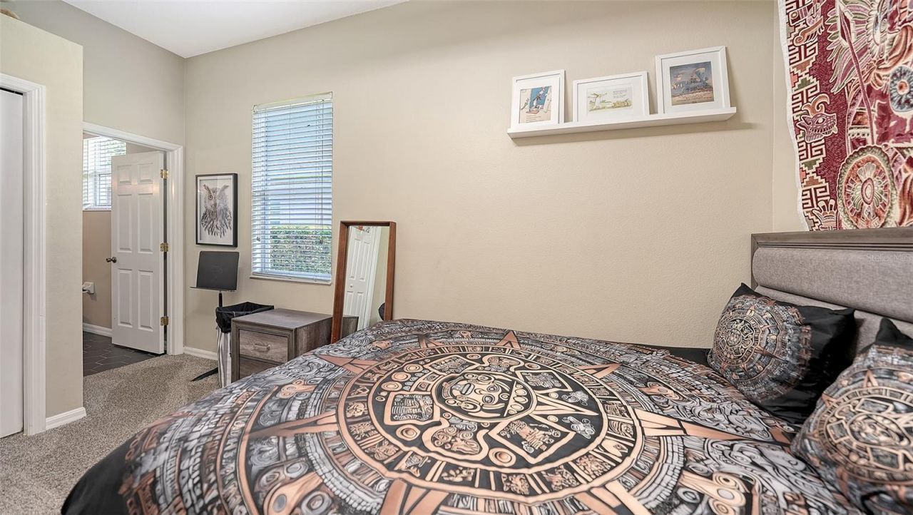 12554 Cara Cara Loop, Bradenton, FL 34212 Photo