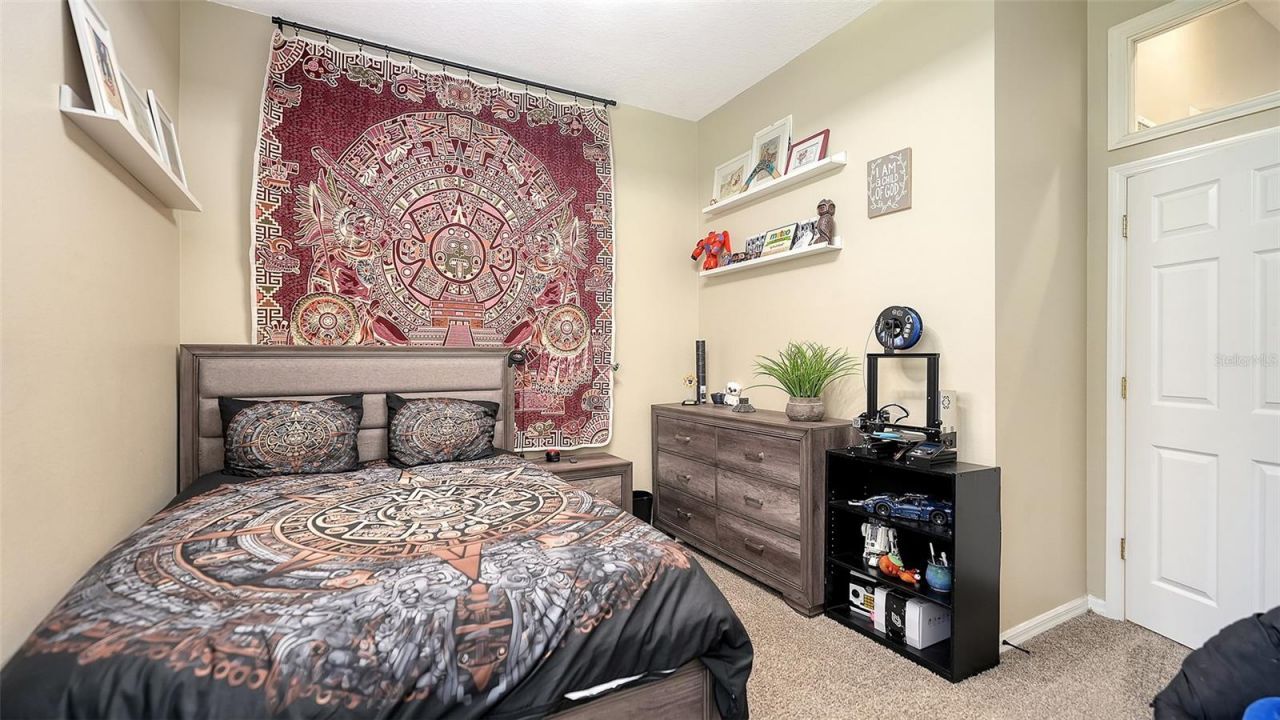 12554 Cara Cara Loop, Bradenton, FL 34212 Photo