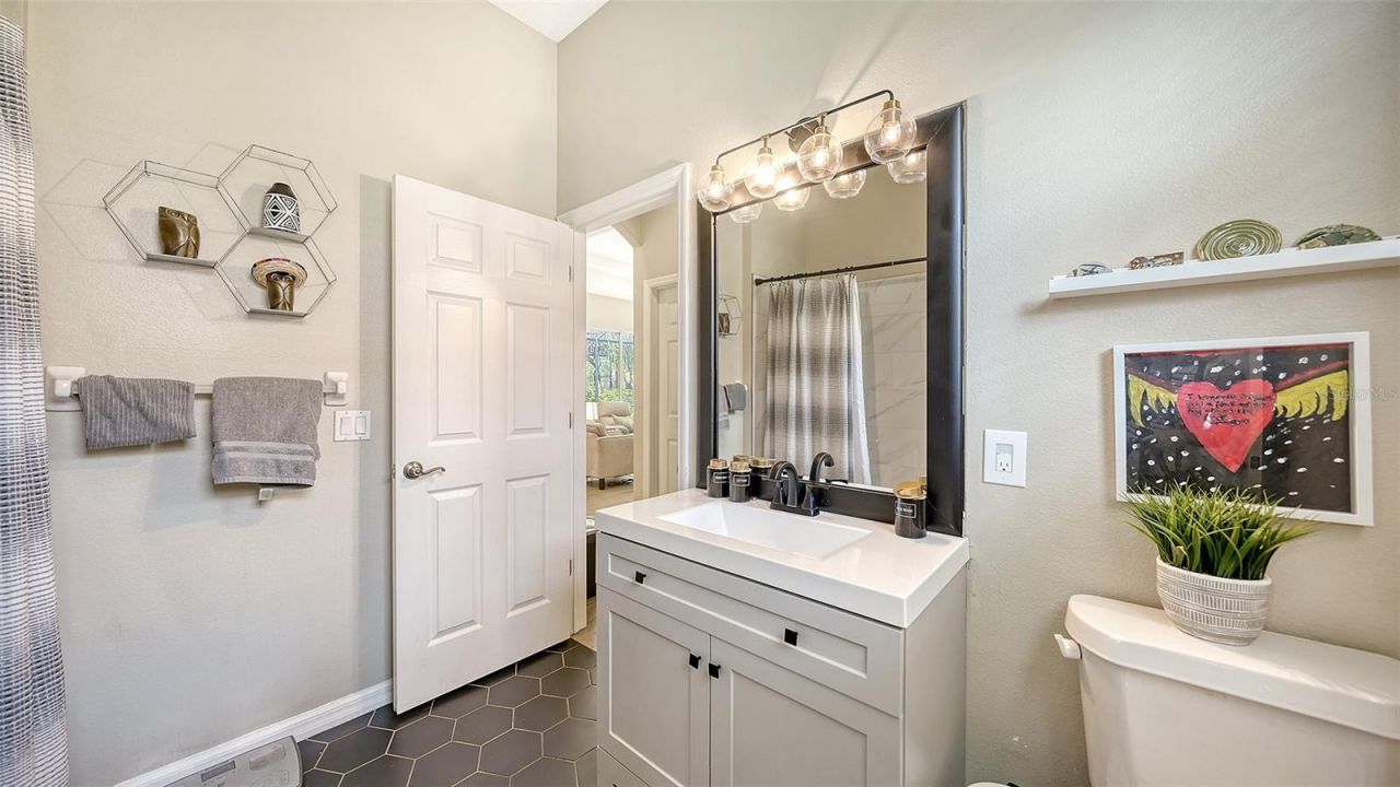 12554 Cara Cara Loop, Bradenton, FL 34212 Photo