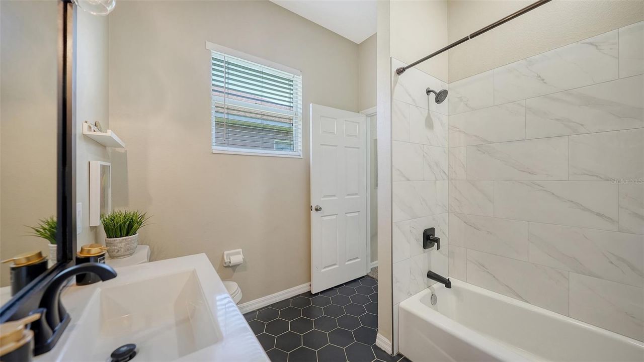 12554 Cara Cara Loop, Bradenton, FL 34212 Photo
