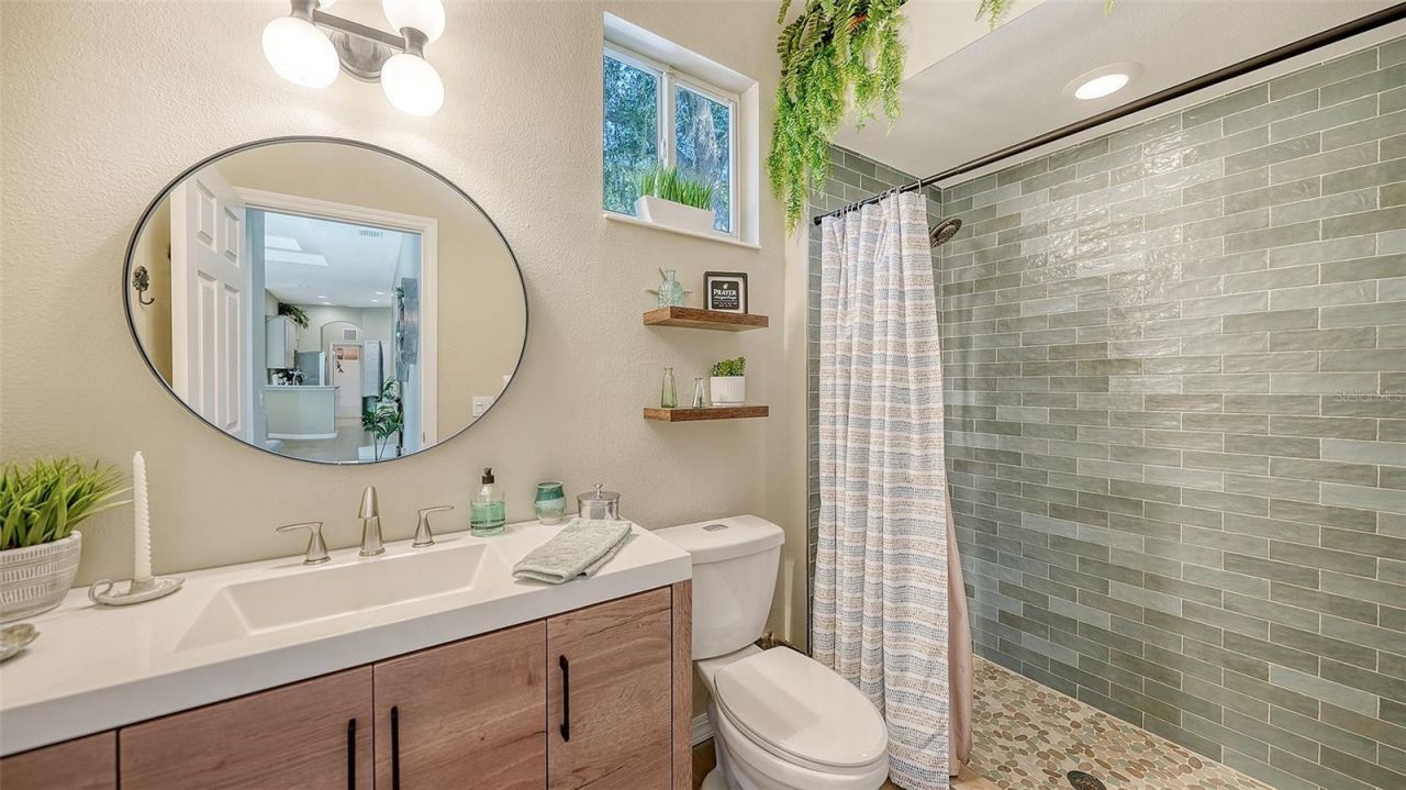 12554 Cara Cara Loop, Bradenton, FL 34212 Photo