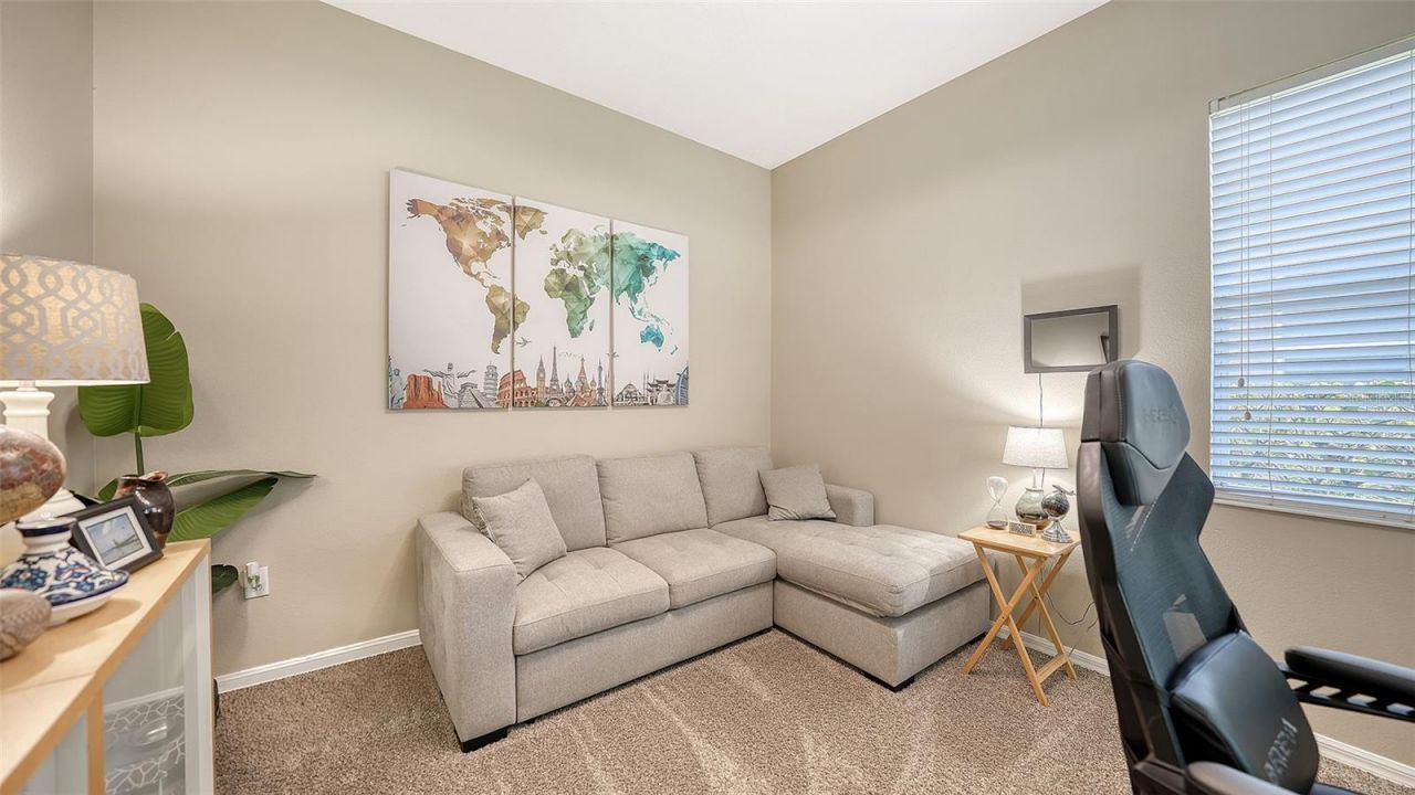 12554 Cara Cara Loop, Bradenton, FL 34212 Photo