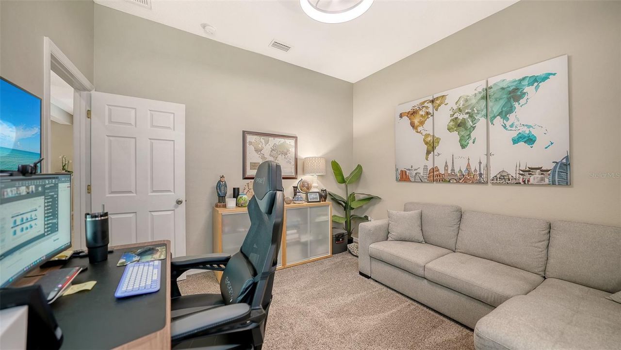12554 Cara Cara Loop, Bradenton, FL 34212 Photo
