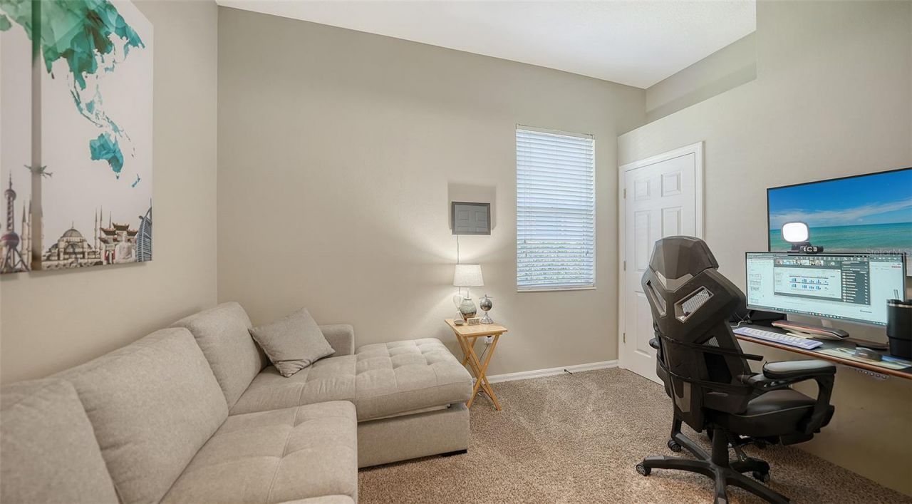 12554 Cara Cara Loop, Bradenton, FL 34212 Photo