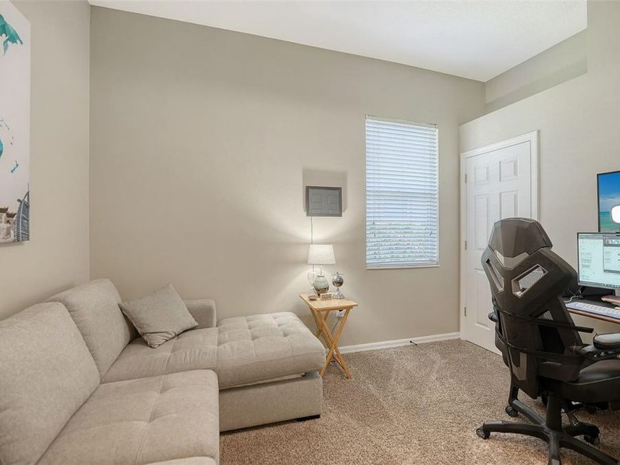 Property Image 49