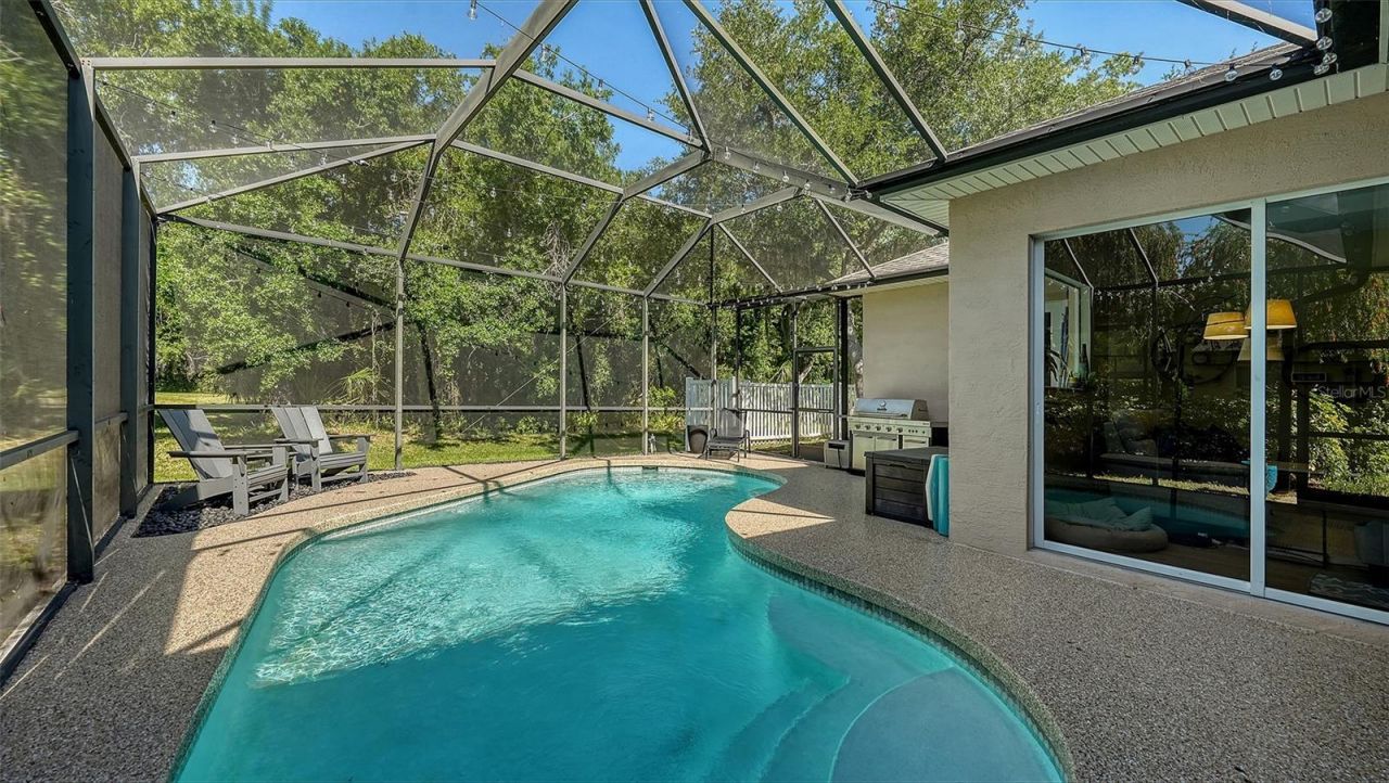 12554 Cara Cara Loop, Bradenton, FL 34212 Photo