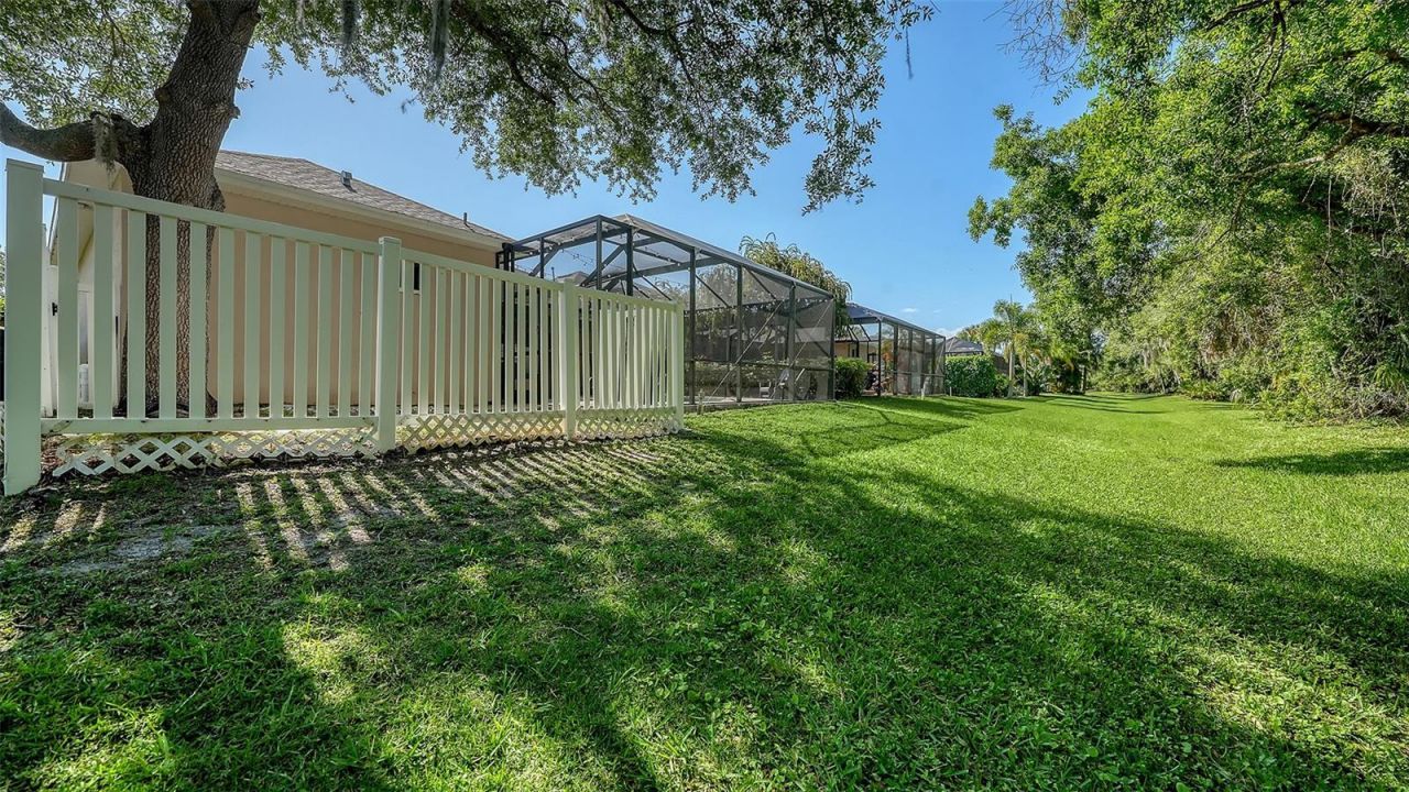 12554 Cara Cara Loop, Bradenton, FL 34212 Photo