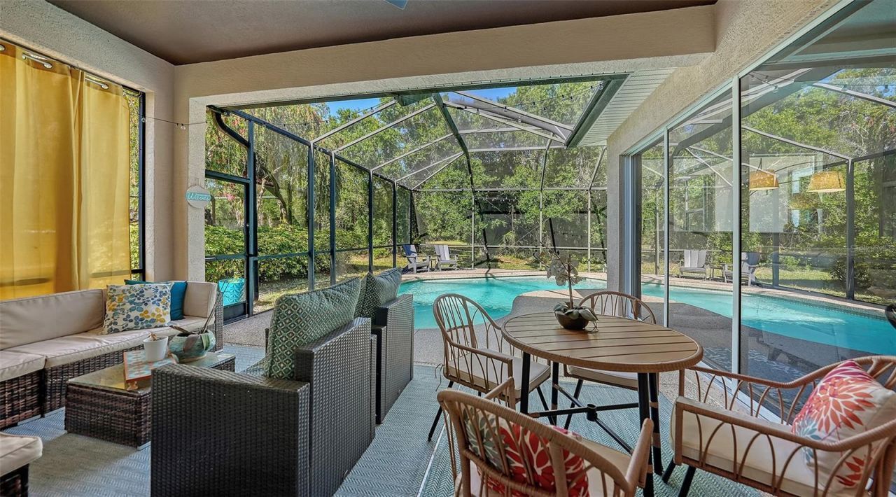 12554 Cara Cara Loop, Bradenton, FL 34212 Photo