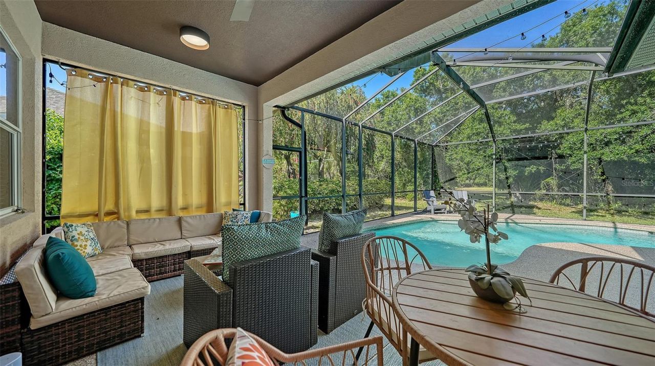 12554 Cara Cara Loop, Bradenton, FL 34212 Photo