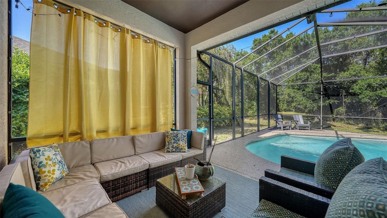 12554 Cara Cara Loop, Bradenton, FL 34212 Photo