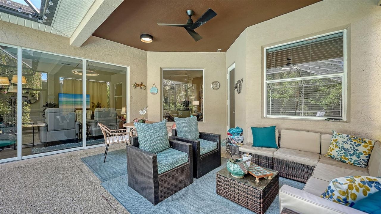 12554 Cara Cara Loop, Bradenton, FL 34212 Photo