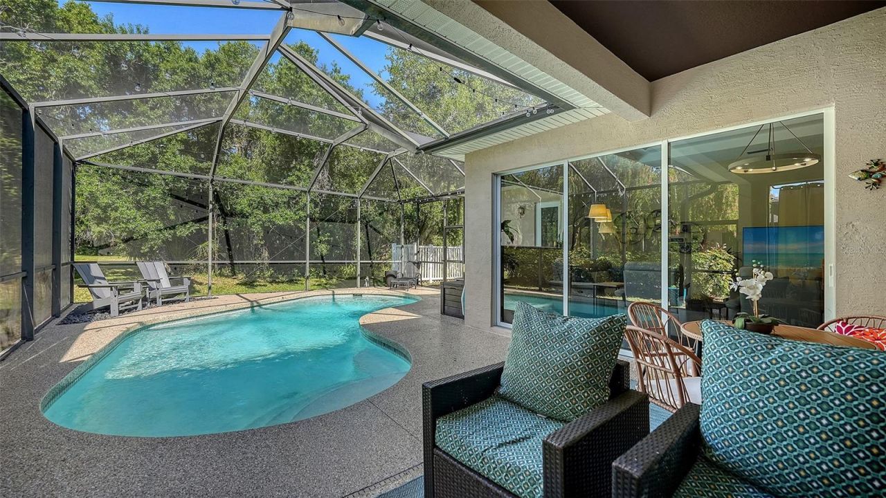 12554 Cara Cara Loop, Bradenton, FL 34212 Photo