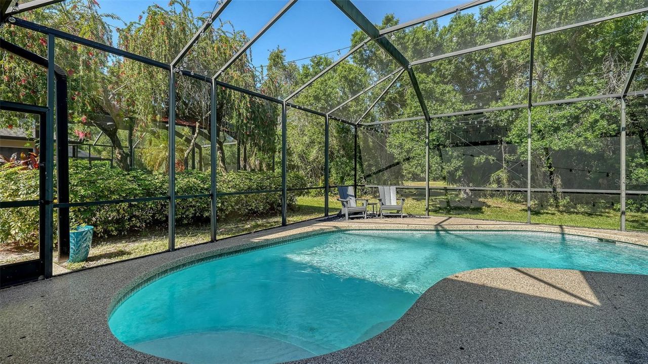 12554 Cara Cara Loop, Bradenton, FL 34212 Photo