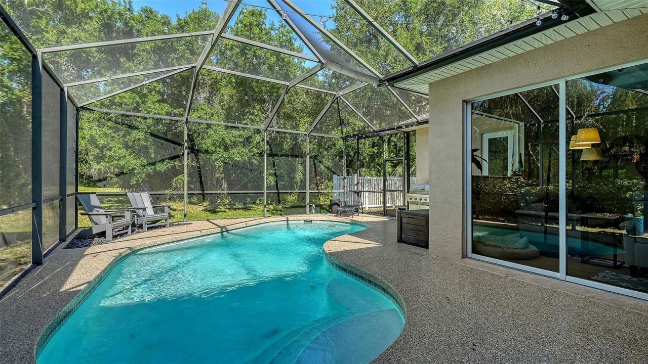 12554 Cara Cara Loop, Bradenton, FL 34212 Photo