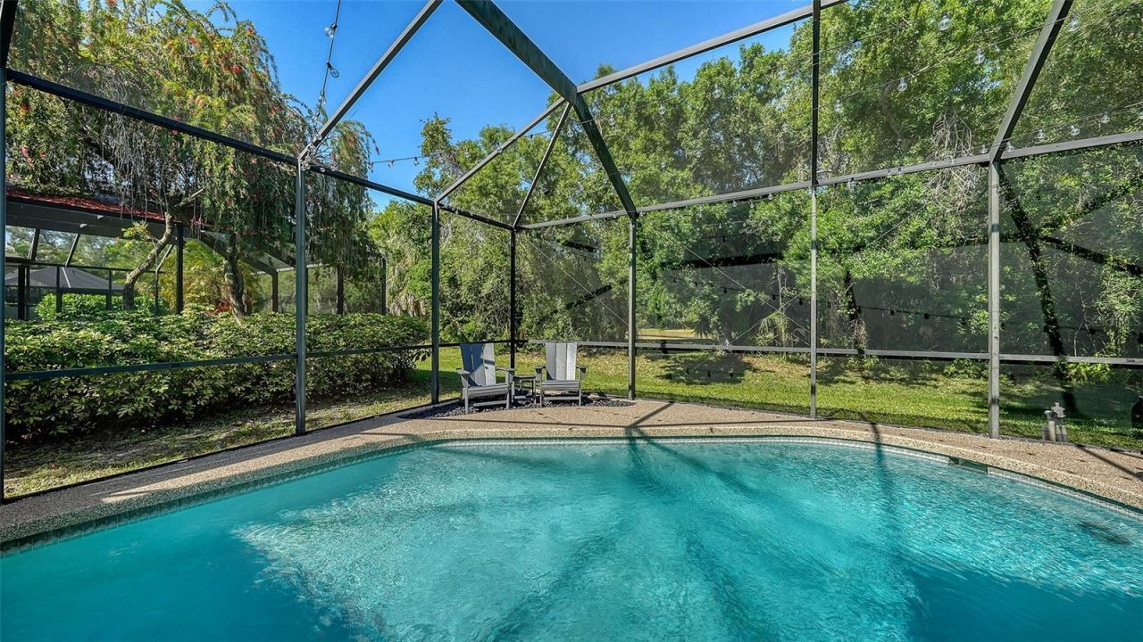 12554 Cara Cara Loop, Bradenton, FL 34212 Photo