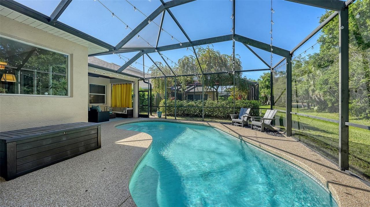 12554 Cara Cara Loop, Bradenton, FL 34212 Photo