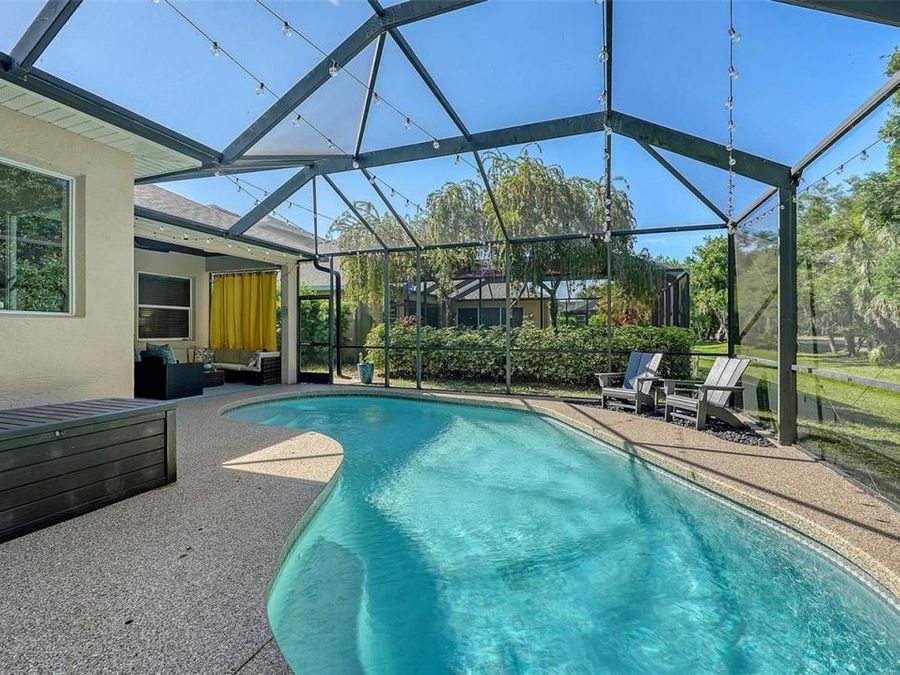Property Image 59