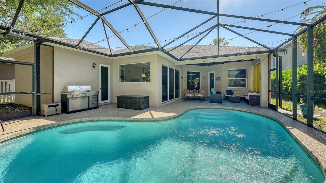 12554 Cara Cara Loop, Bradenton, FL 34212 Photo