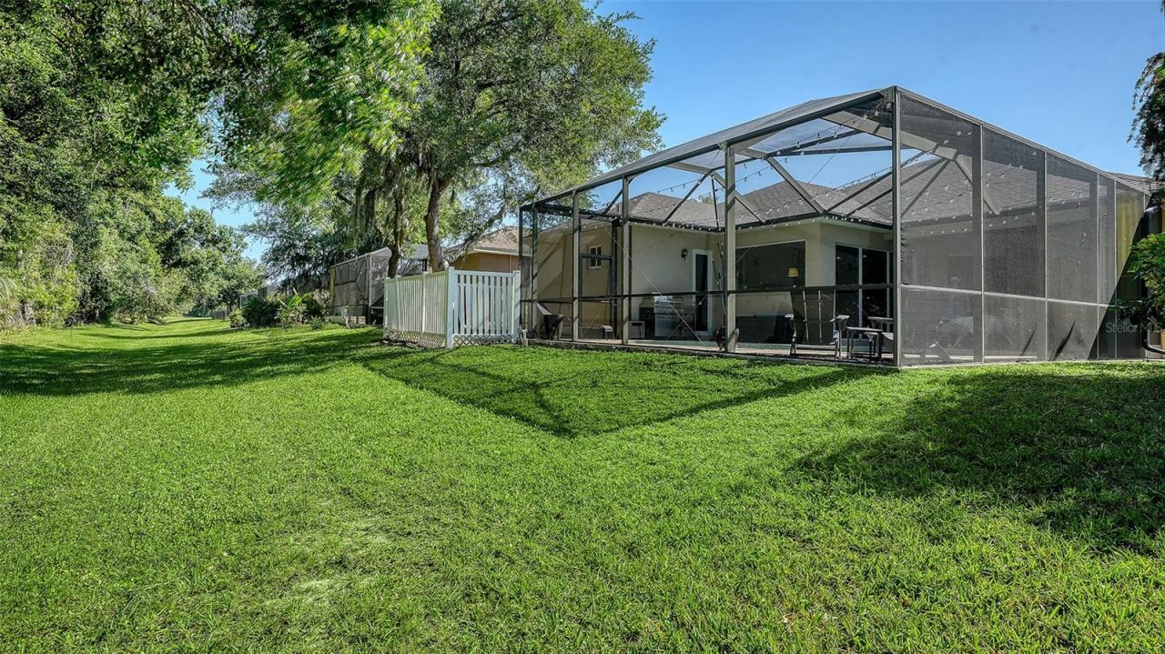 12554 Cara Cara Loop, Bradenton, FL 34212 Photo