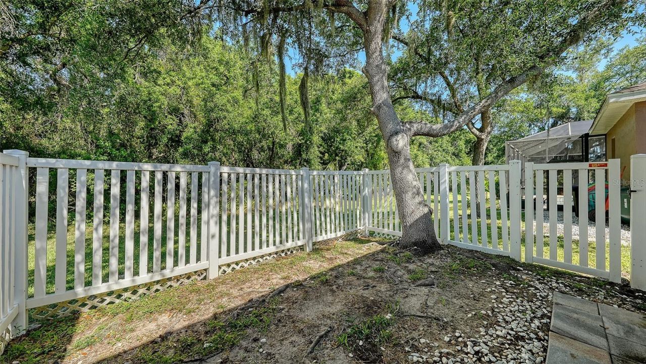 12554 Cara Cara Loop, Bradenton, FL 34212 Photo