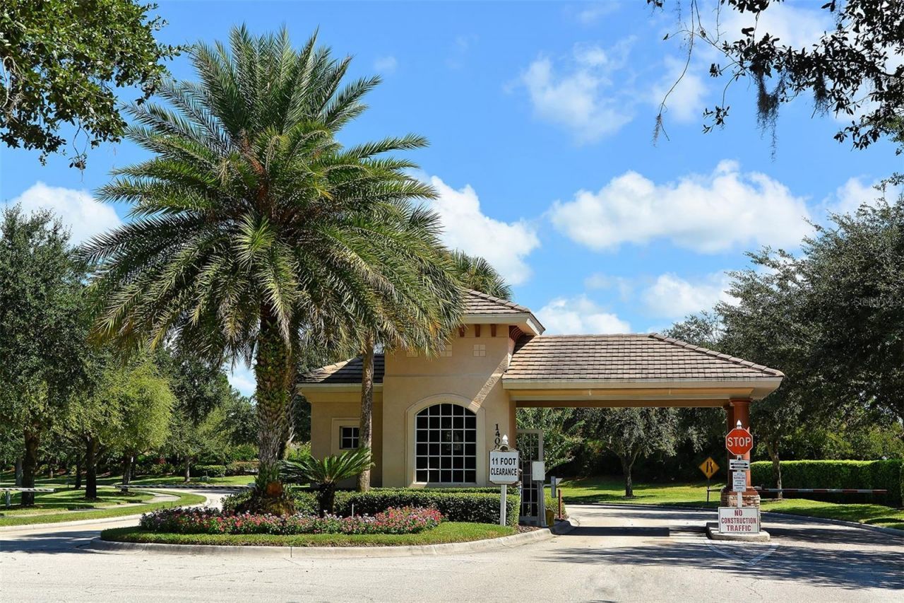 12554 Cara Cara Loop, Bradenton, FL 34212 Photo
