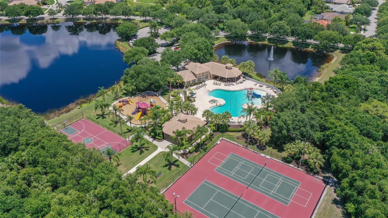 12554 Cara Cara Loop, Bradenton, FL 34212 Photo