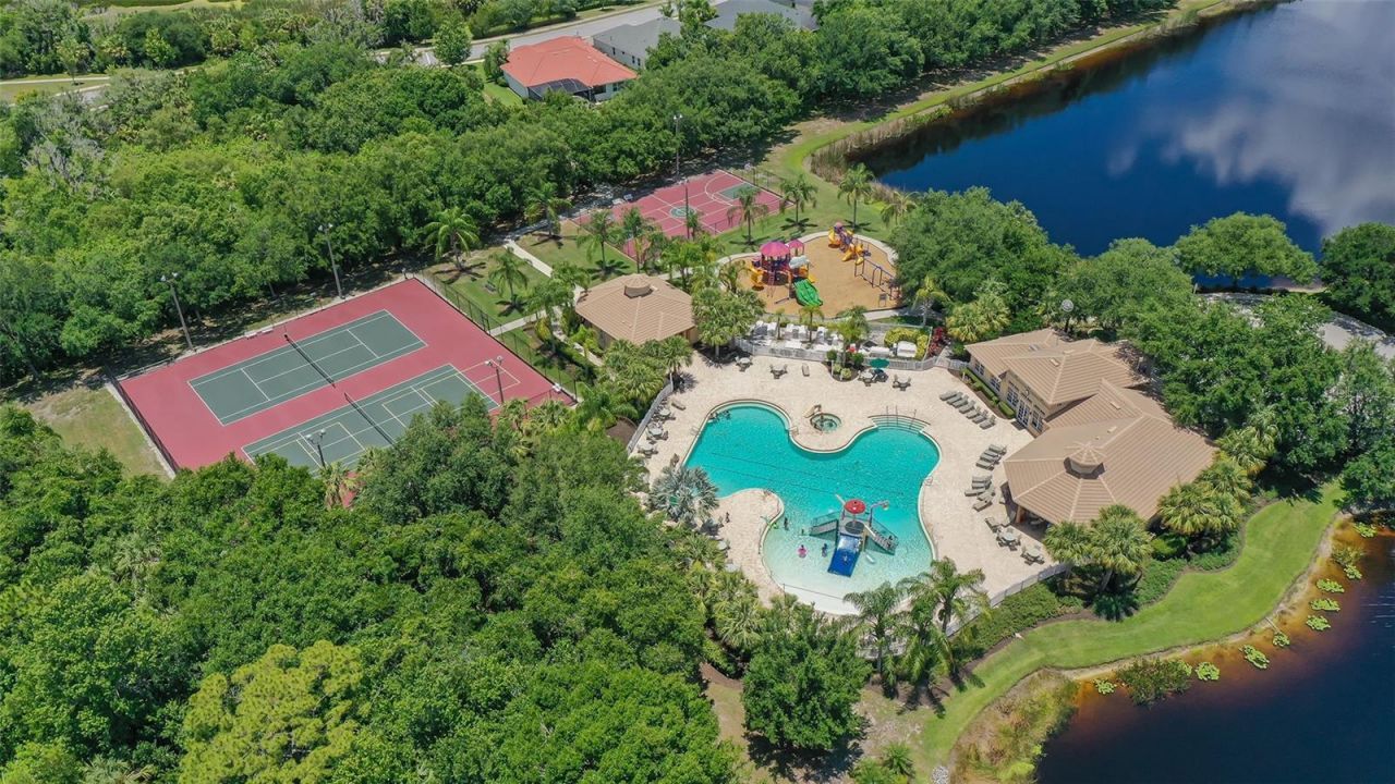 12554 Cara Cara Loop, Bradenton, FL 34212 Photo