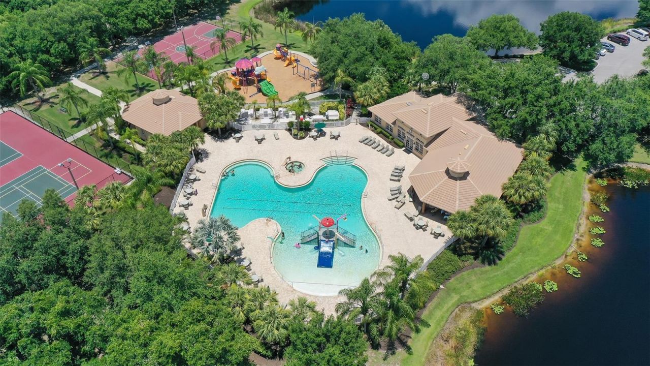 12554 Cara Cara Loop, Bradenton, FL 34212 Photo