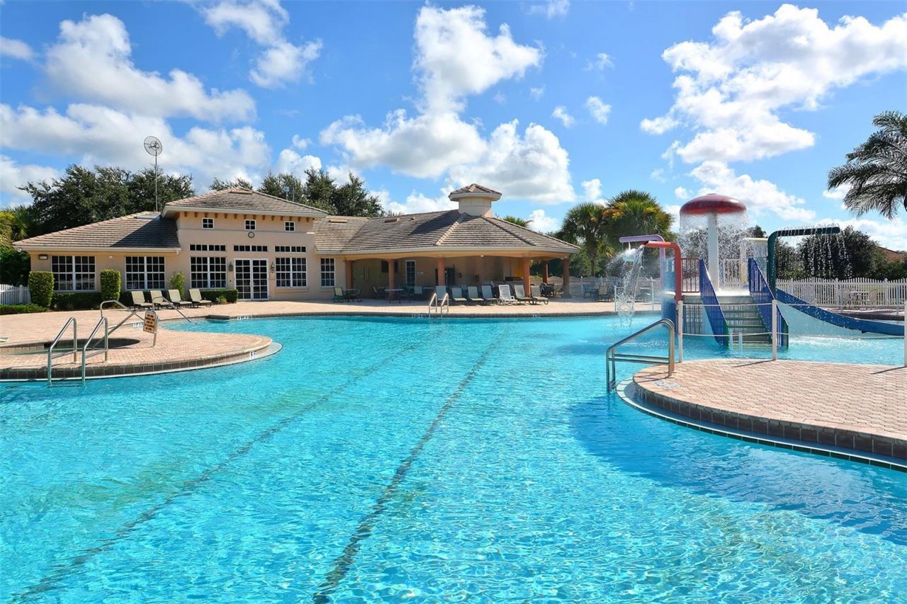 12554 Cara Cara Loop, Bradenton, FL 34212 Photo