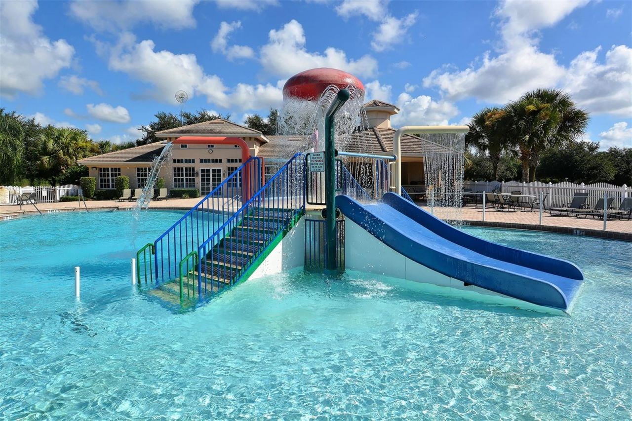 12554 Cara Cara Loop, Bradenton, FL 34212 Photo