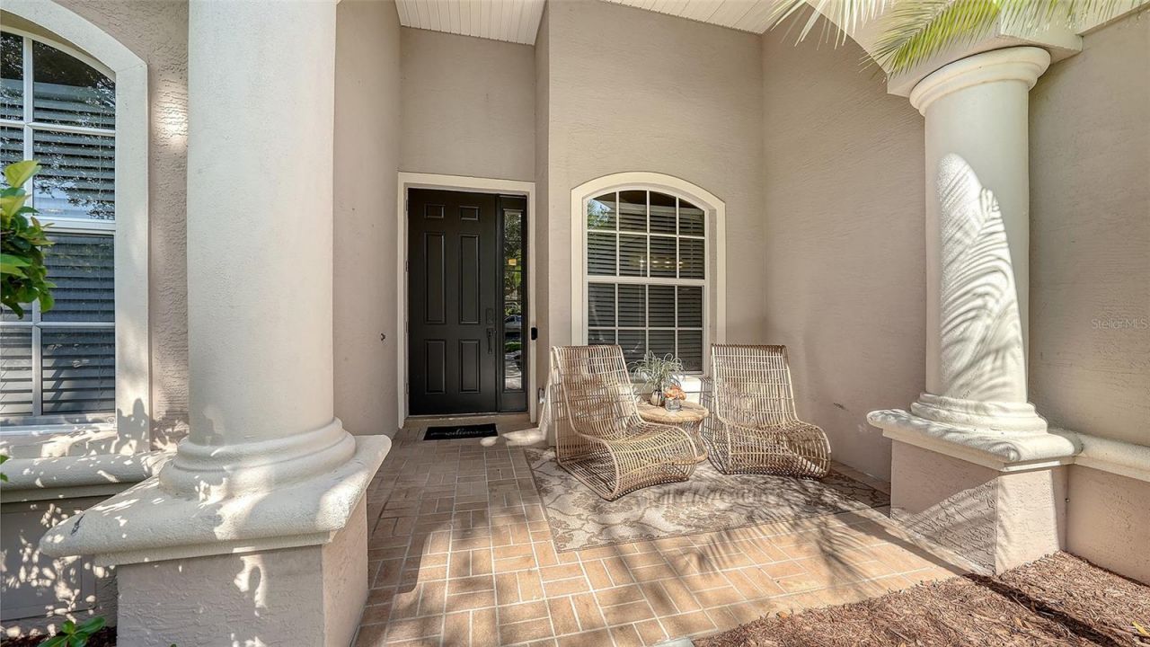 12554 Cara Cara Loop, Bradenton, FL 34212 Photo