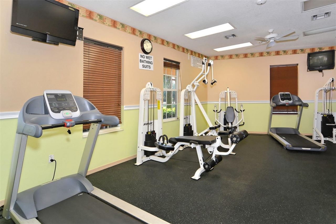 12554 Cara Cara Loop, Bradenton, FL 34212 Photo